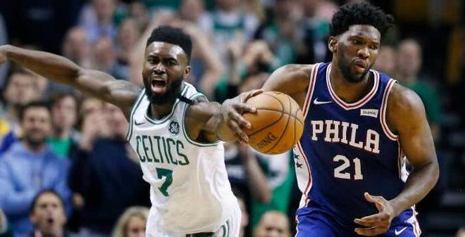 爱游戏2026-福建队力克76人,欧文带队取胜