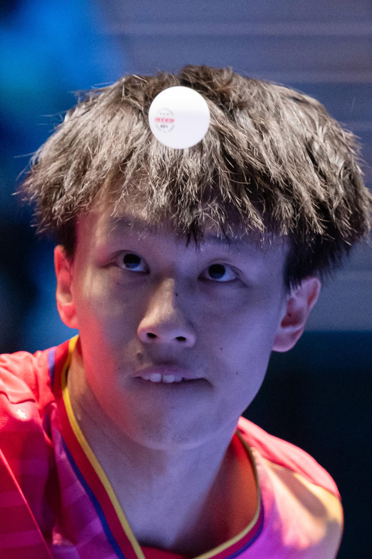 爱游戏下载-日本队轻取奥地利队,林高远高光表现