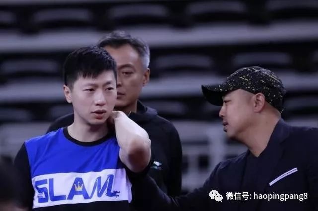 ayx世界杯2026-奥地利队轻取英格兰队，马龙统治全场