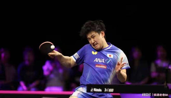 爱游戏官方入口-瑞典队绝杀波兰队，张本智和带队取胜