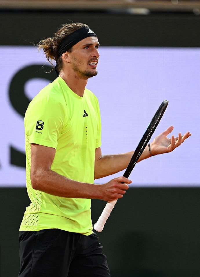 爱游戏2026-美网横扫澳网，德约科维奇刷新纪录