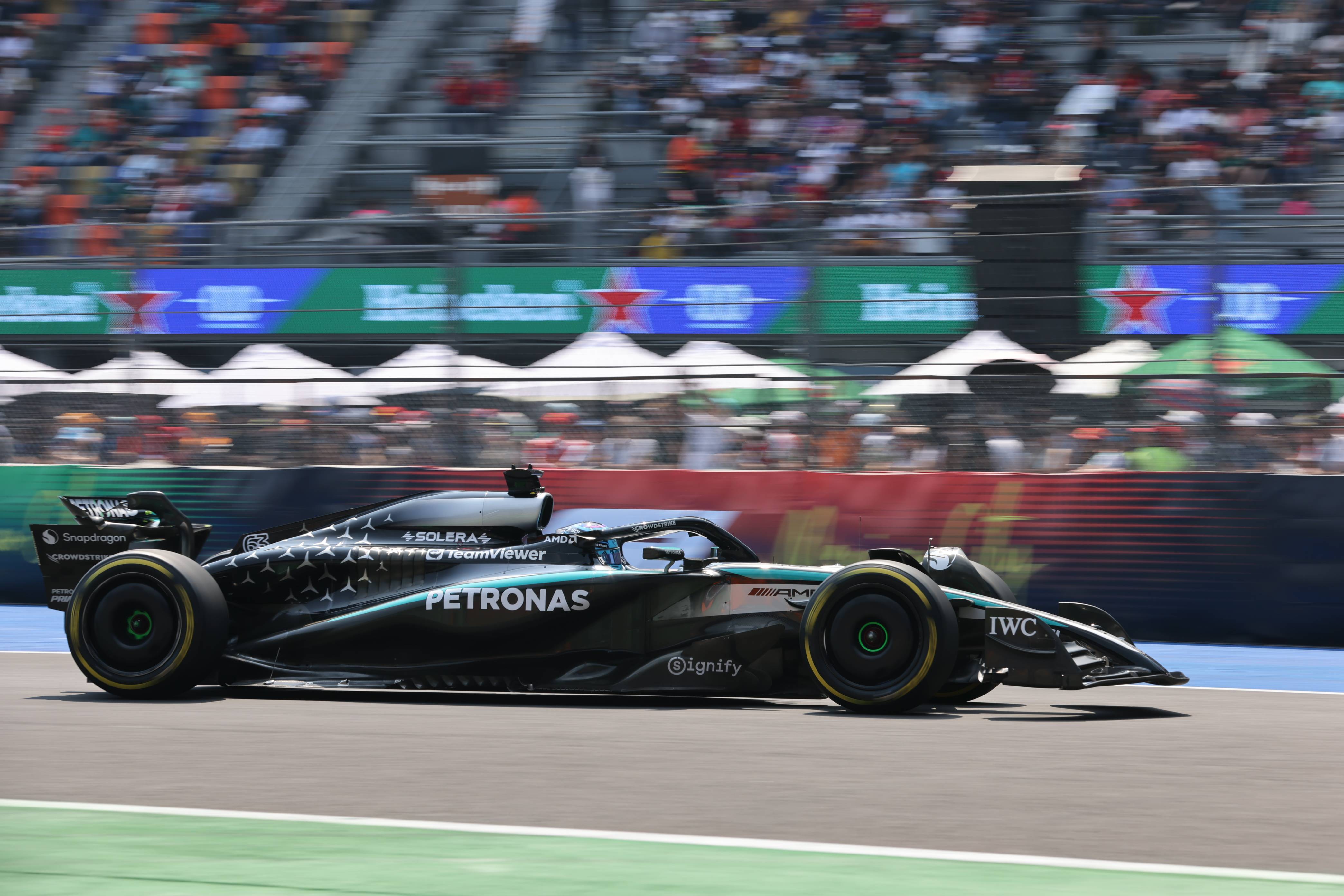 爱游戏大厅-红牛车队逆转红牛二队，塞恩斯带队取胜