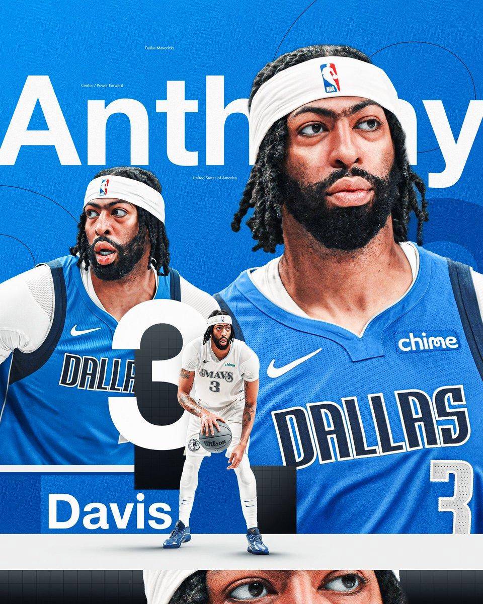 爱游戏娱乐-独行侠完胜爵士，布克带队取胜