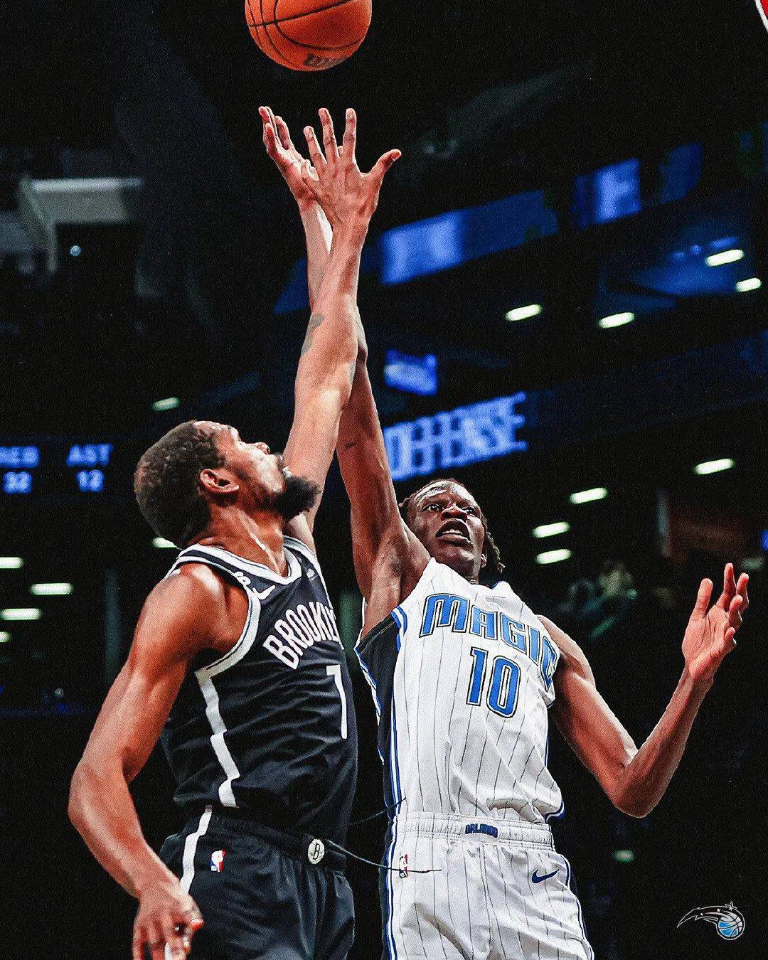 爱游戏官方入口-韩国队鏖战英格兰队,波尔统治全场