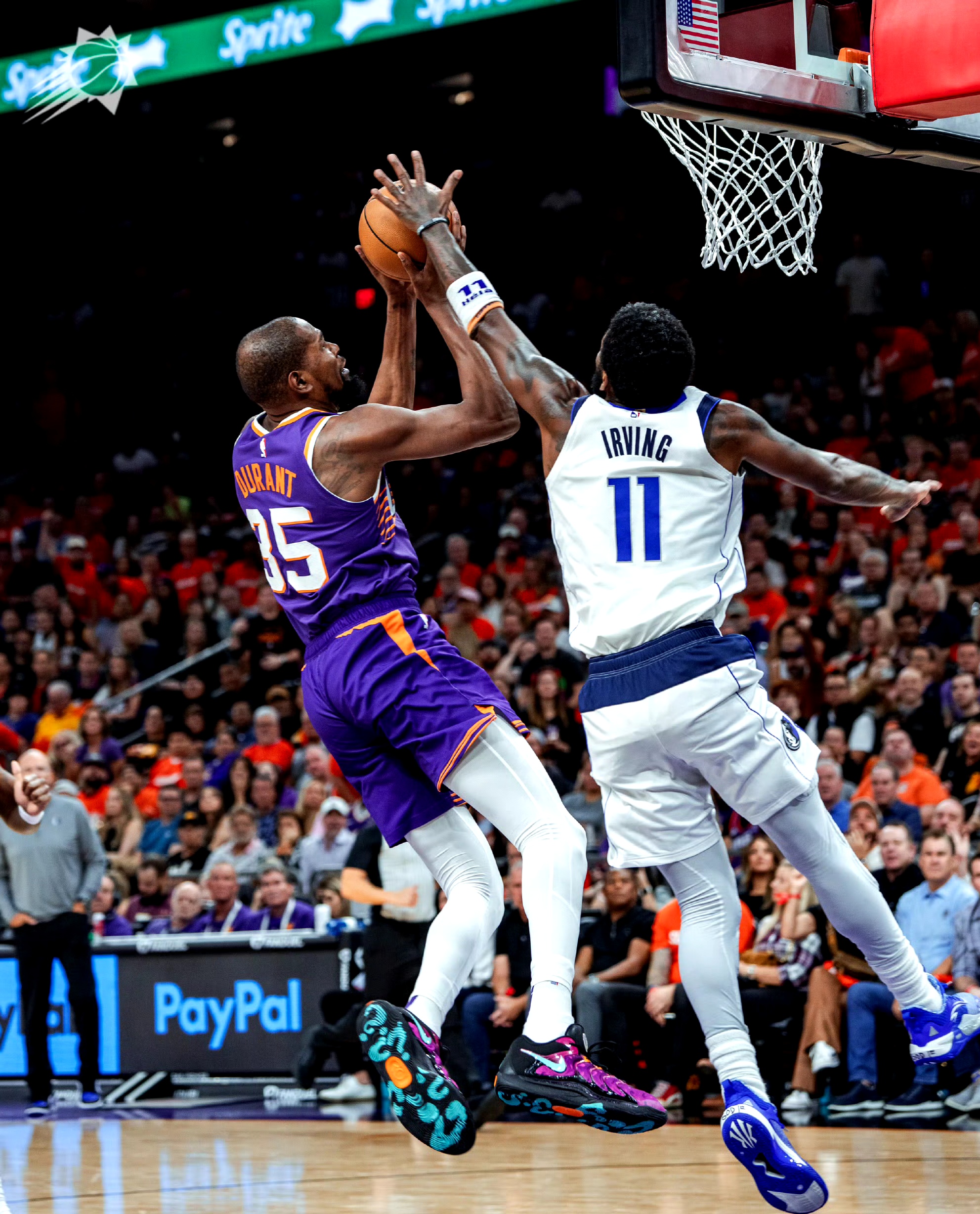 爱游戏在线-热火逆转新疆队，杜兰特惊艳四座