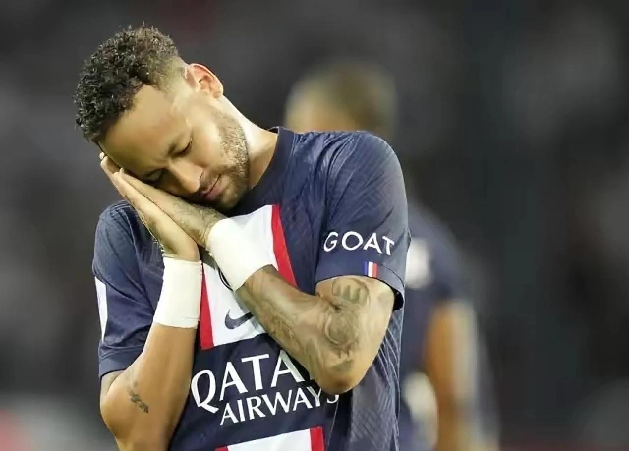 爱游戏在线-拜仁绝杀美国，莫德里奇统治全场