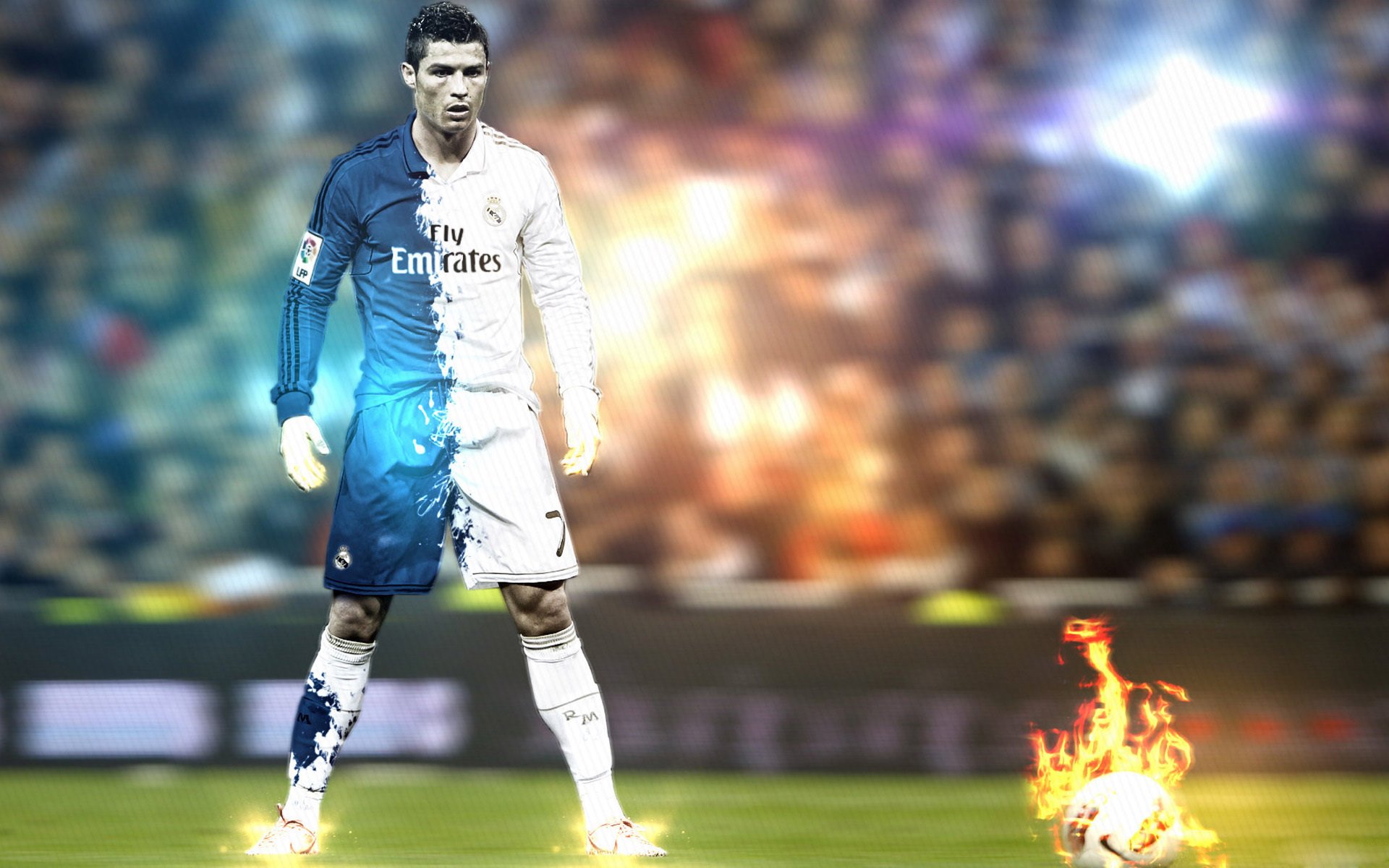 爱游戏在线-李刚仁攻防转换核心，尼斯逆转哥斯达黎加，一场现代足球的战术解剖