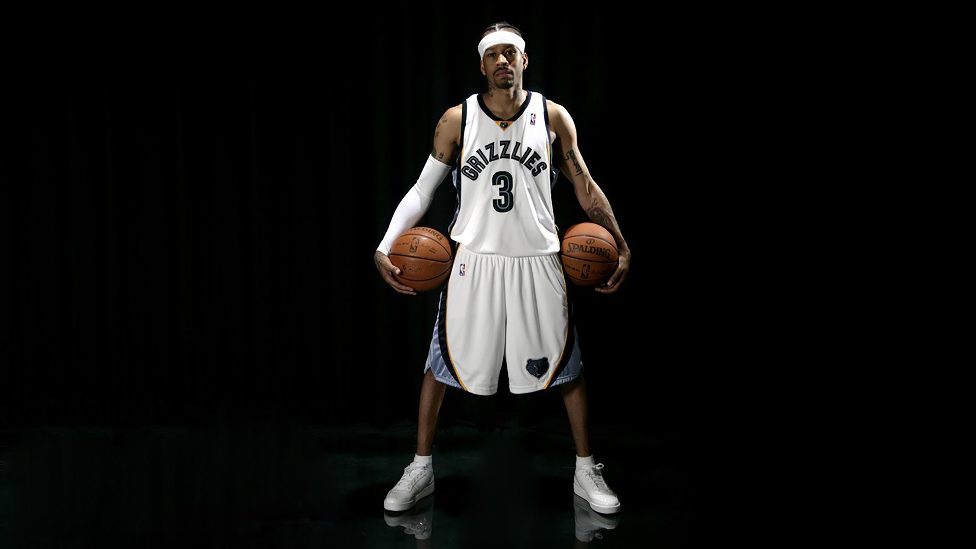 爱游戏入口-独行侠单节拉开灰熊，贝恩在美加墨世界杯接管比赛，当孤独成为武器