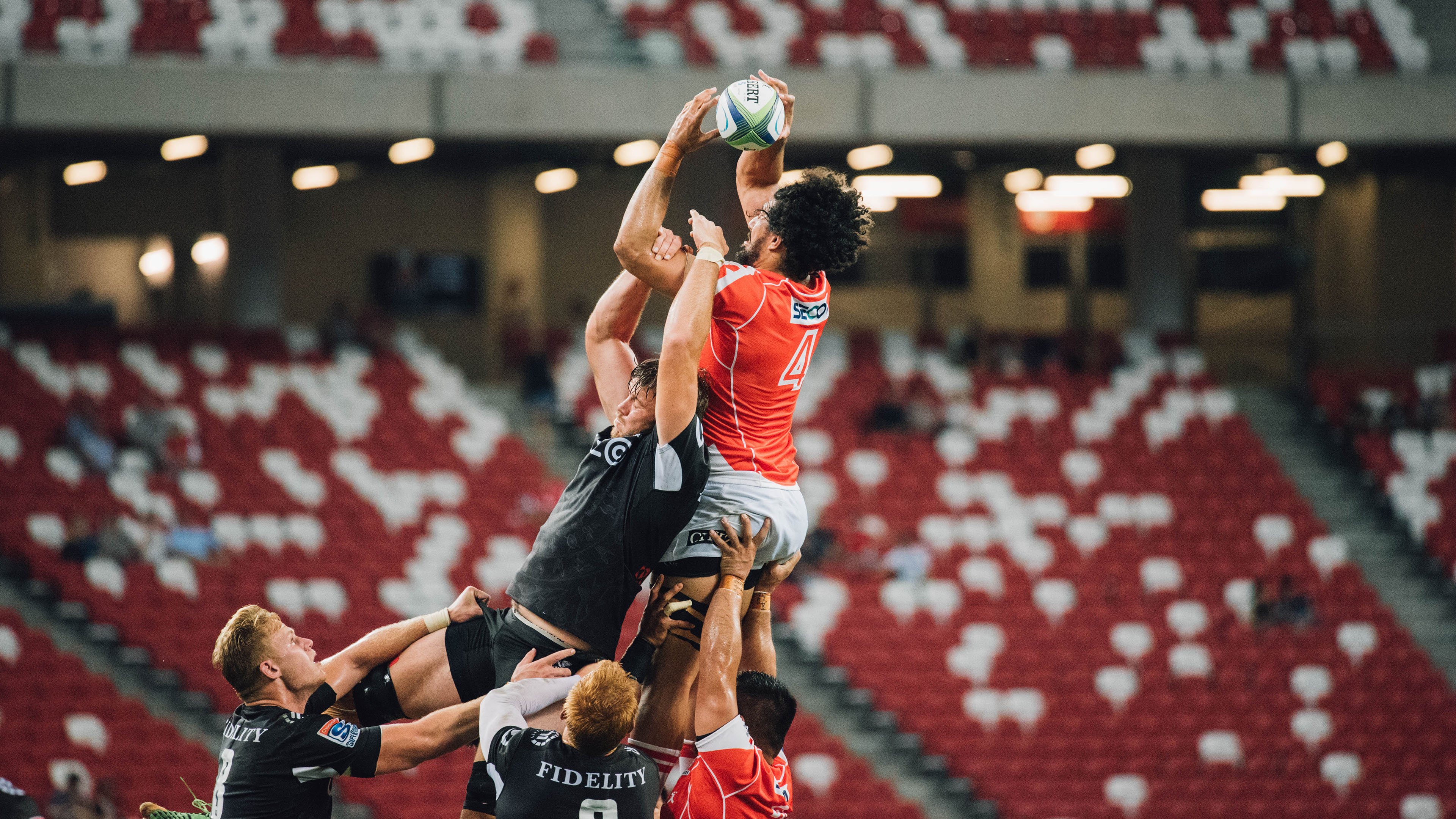 爱游戏在线-范弗利特用实力证明自己，太阳对阵吉林队，小人物如何打出巨星风采