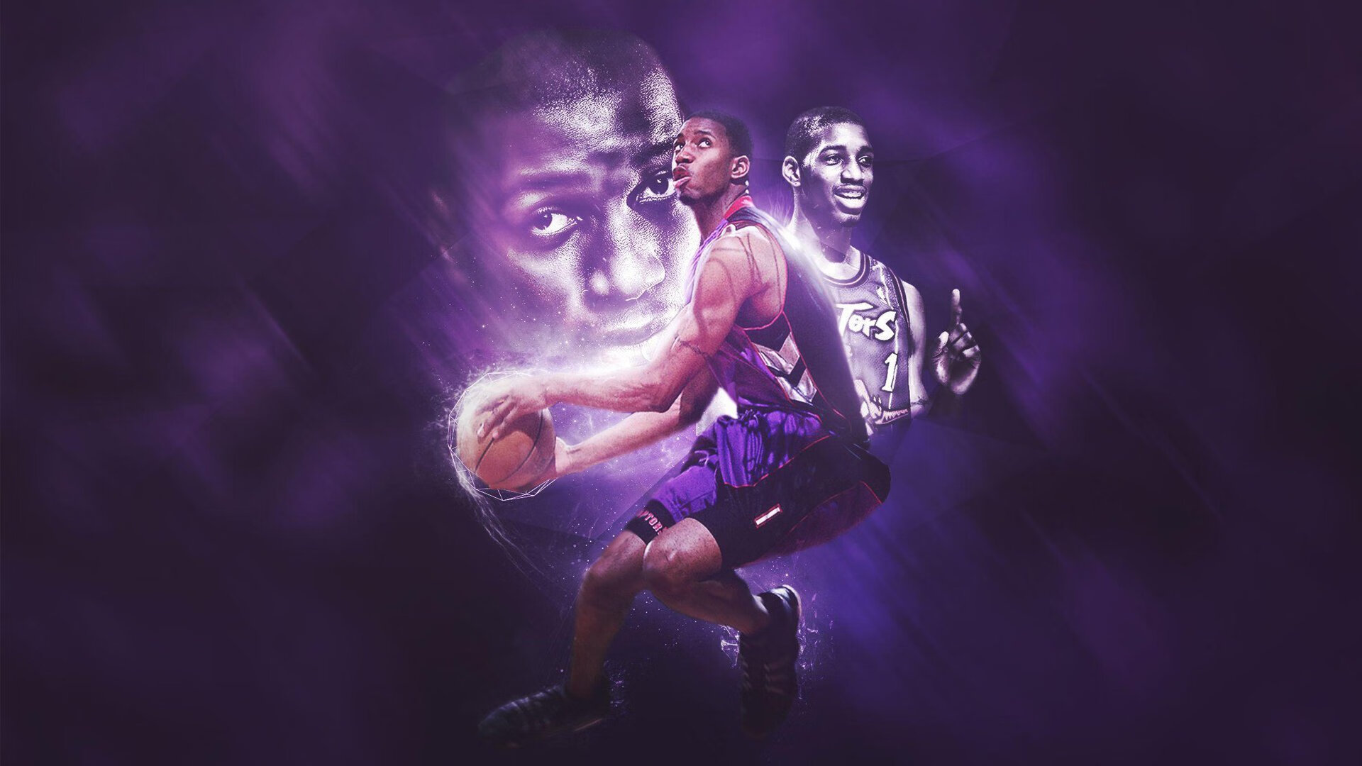 爱游戏2026-德甲争冠战之夜,约基奇舞台越大越强,当足球的喧嚣遇见篮球的静默统治