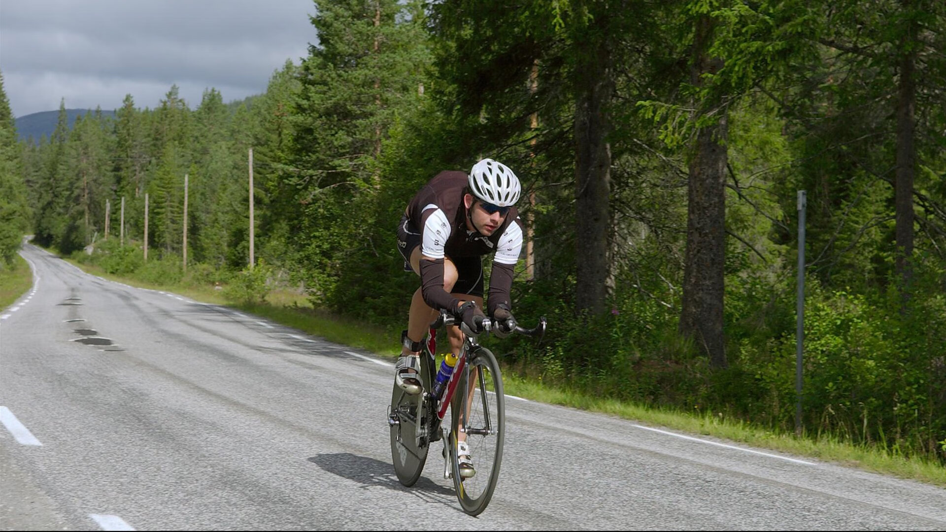 爱游戏官方入口-阿森纳击败贝蒂斯，布鲁诺，那个在沉默中爆发的关键先生