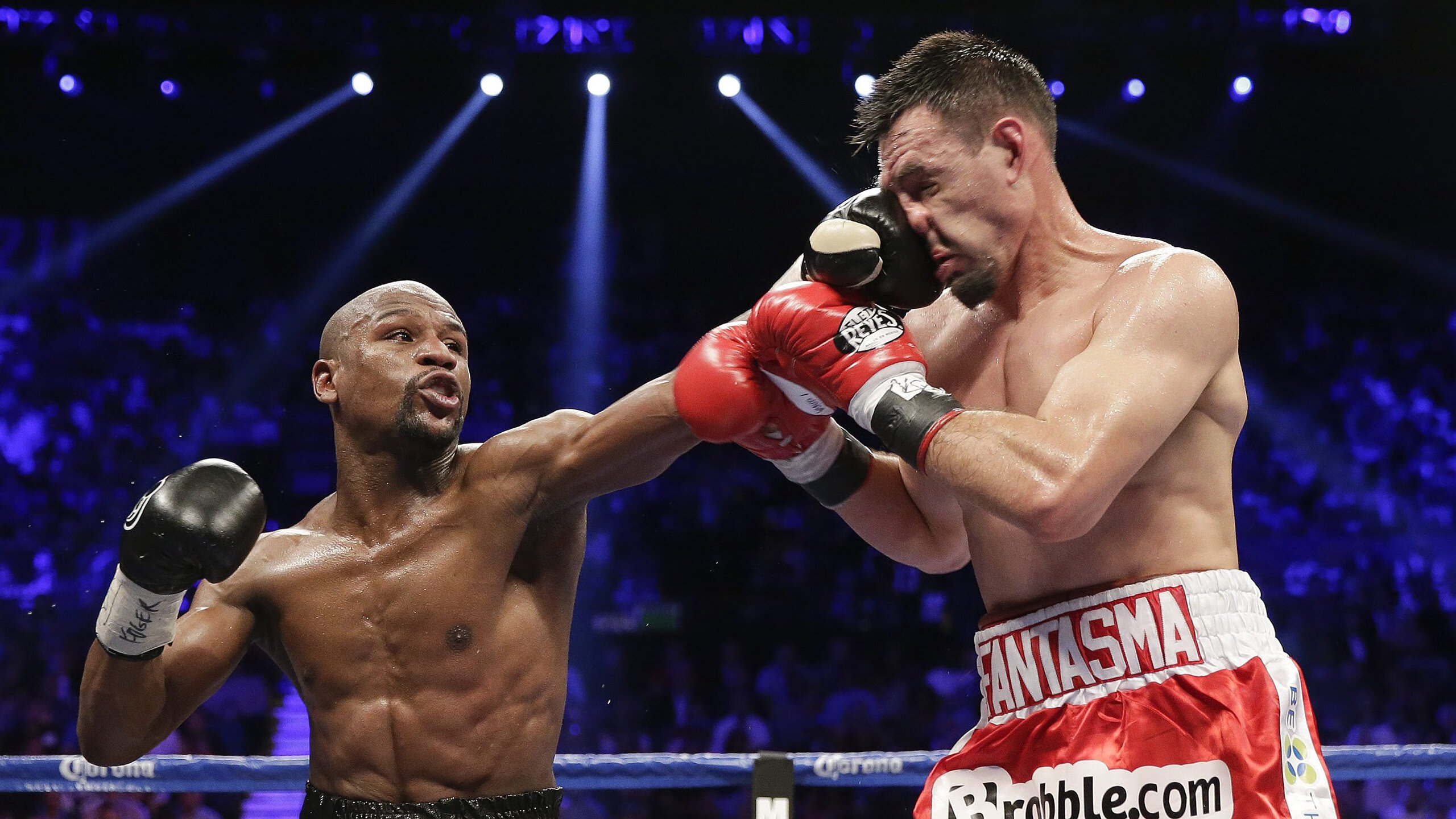 爱游戏大厅-欧冠淘汰赛焦点战，智利打穿厄瓜多尔，当足球成为南美高原的生存寓言