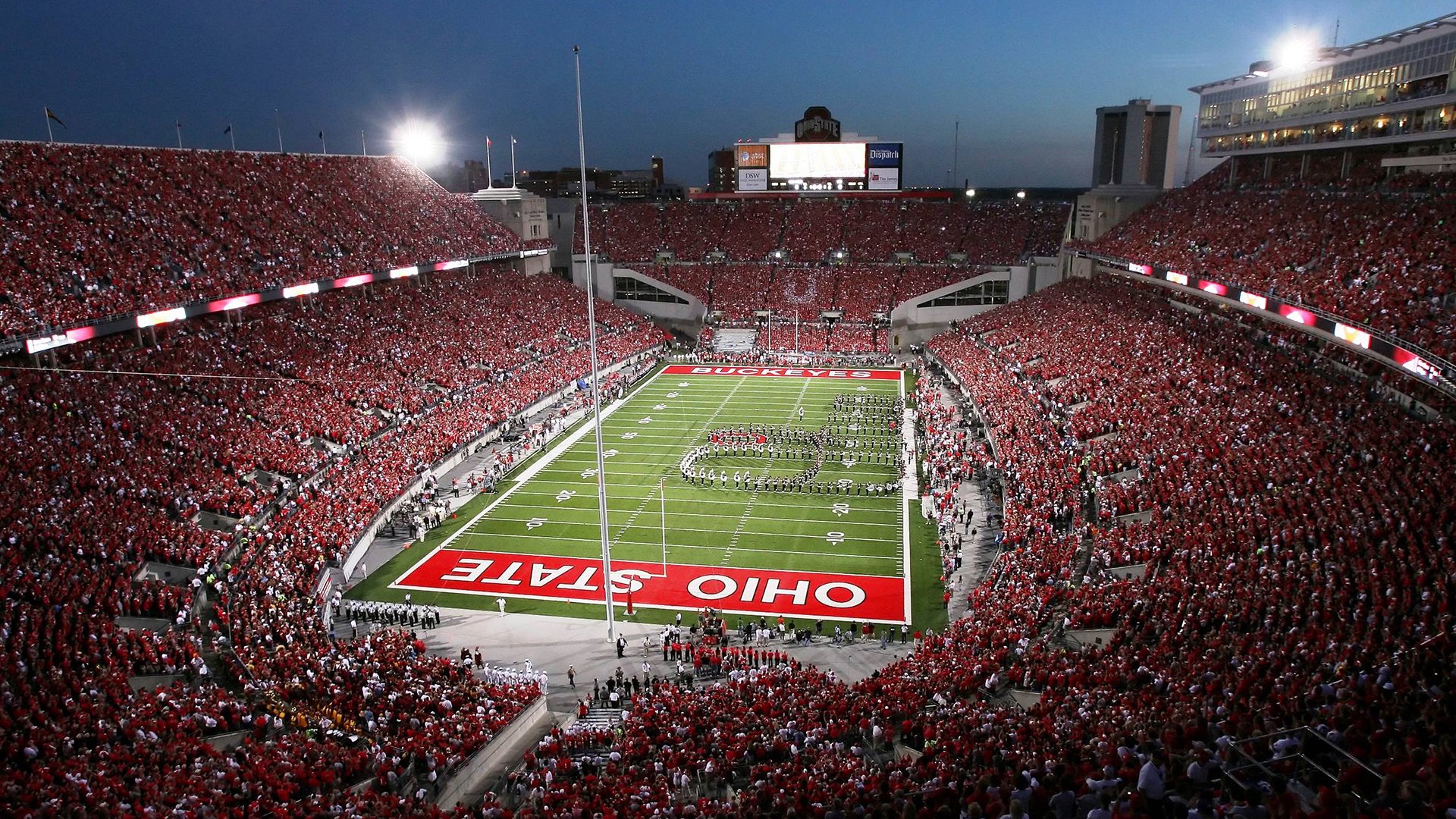 爱游戏入口-厄德高，当波兰被法国带走，他在何处拉满存在感？