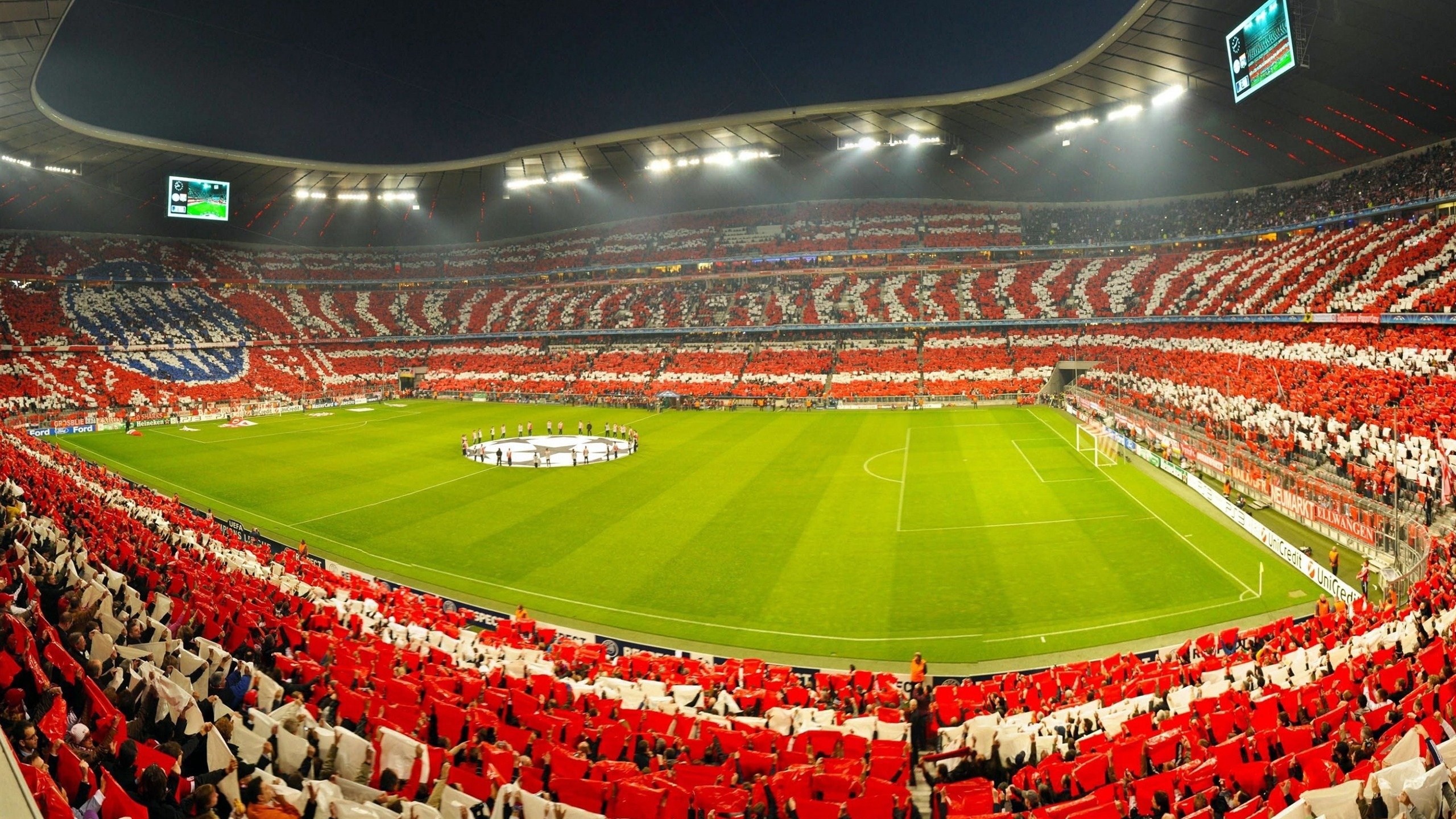 爱游戏娱乐-欧冠半决赛之夜，伊萨克稳定输出不掉线，数据时代下的反脆弱英雄