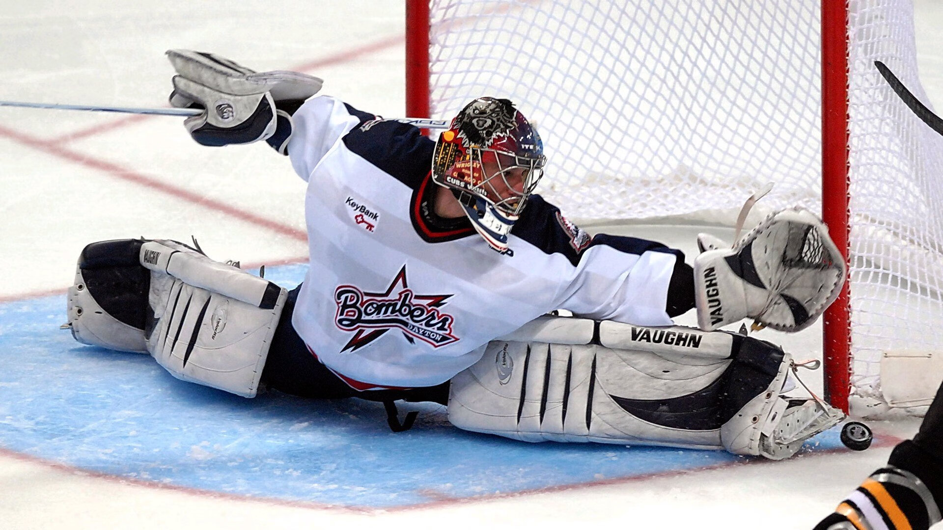 爱游戏tv-北京队对阵湖人，霍勒迪打出统治级数据，篮球世界需要更多这样的错位对话