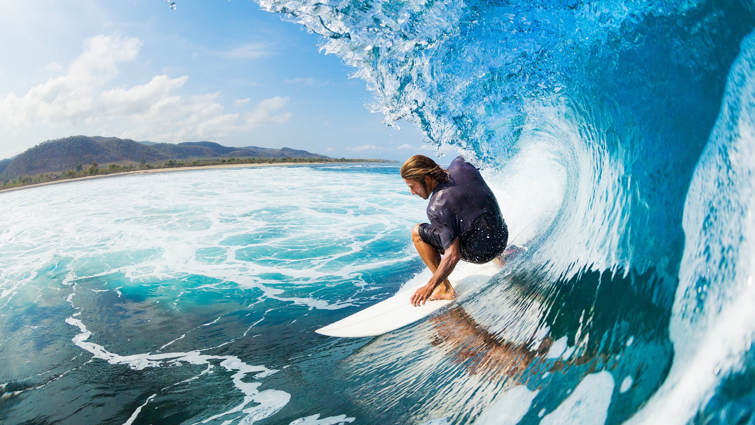 爱游戏tv-深圳队带走尼克斯，拉梅洛成为关键先生