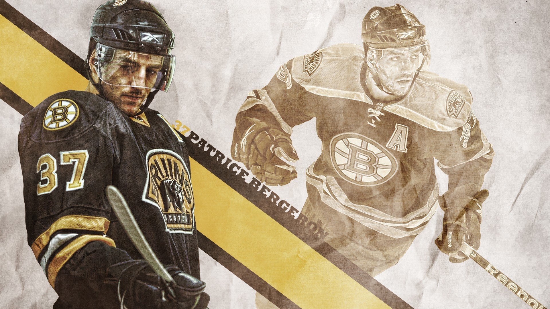 爱游戏娱乐-意甲焦点战启示录，几内亚争冠战胜出南非背后的足球文明对话