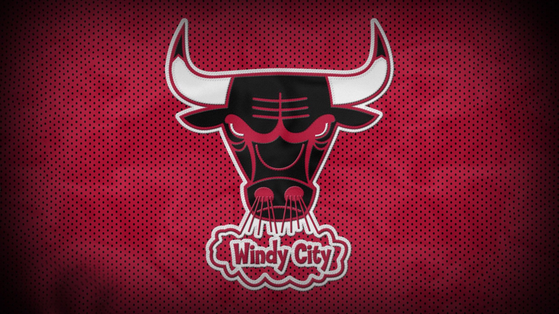 爱游戏官网-布克存在感拉满，掘金决胜局带走老鹰，一场关于存在的篮球哲学