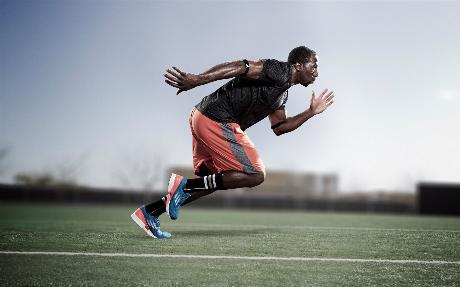 爱游戏-吉林队完胜奇才，乔治攻防转换核心，现代篮球的战术革命