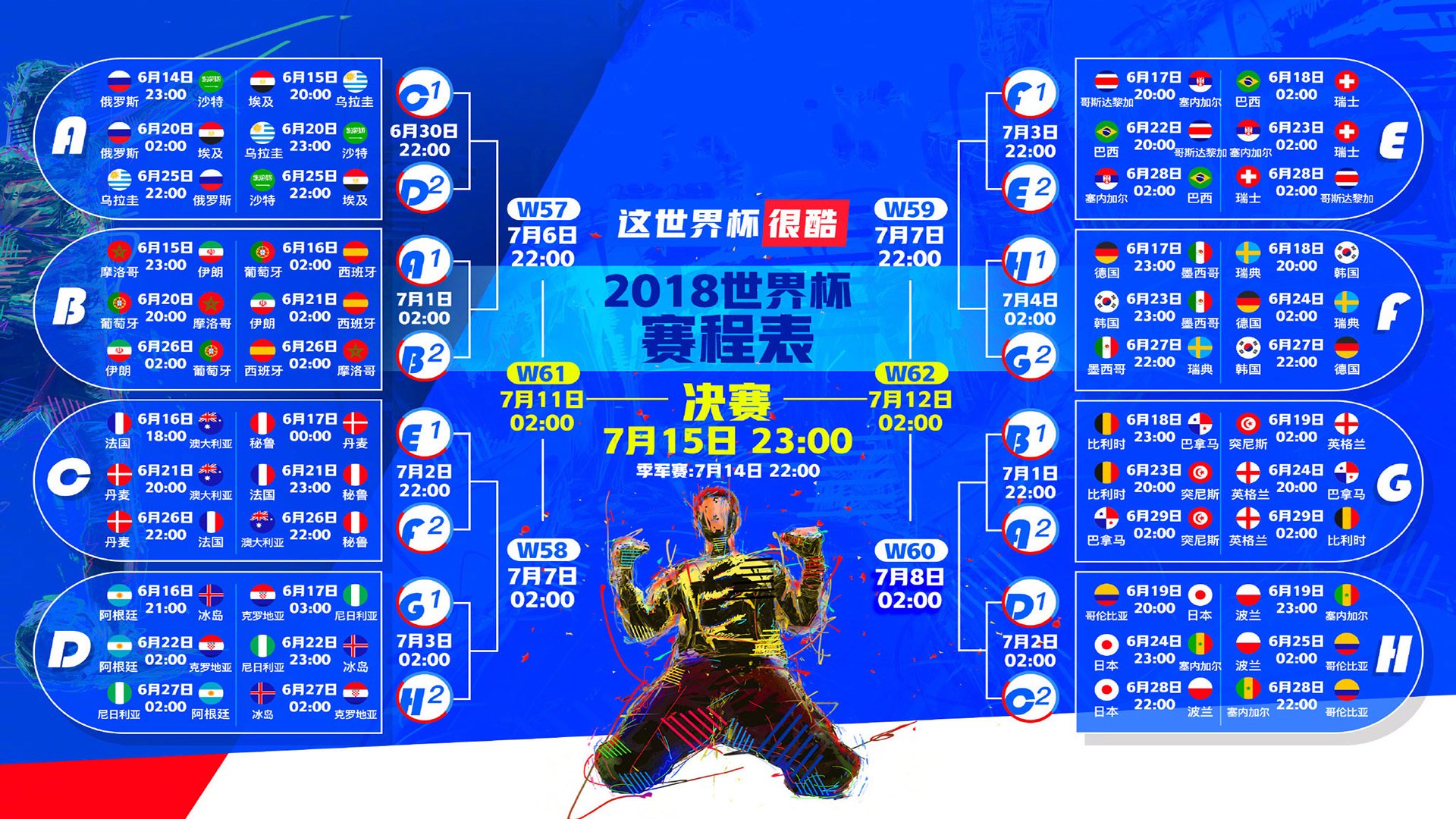 ayx世界杯2026-2026世界杯B组巅峰对决,葡萄牙火力全开,内马尔独造三球率队击溃比利时