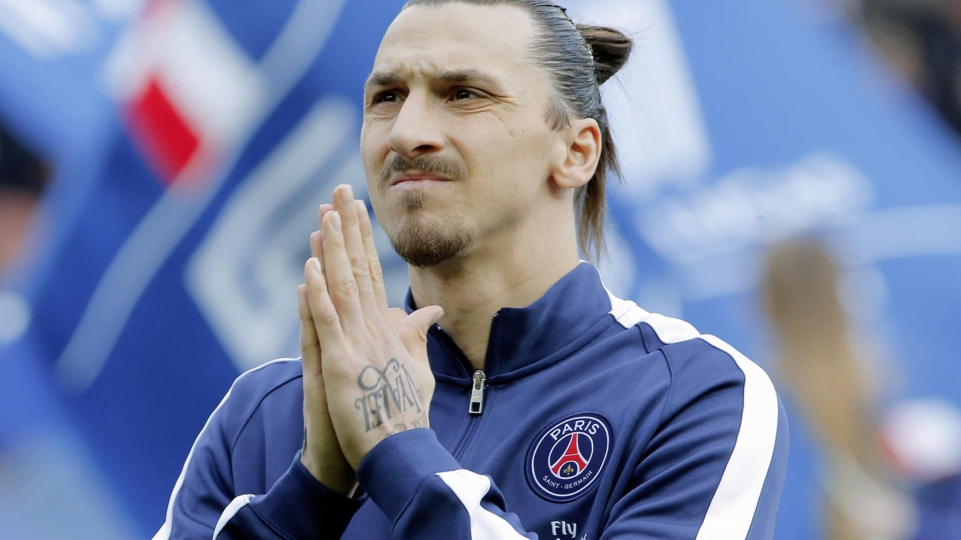 爱游戏娱乐-波斯铁骑碾碎东欧防线，加维灵光闪耀，H组生死战伊朗笑到最后